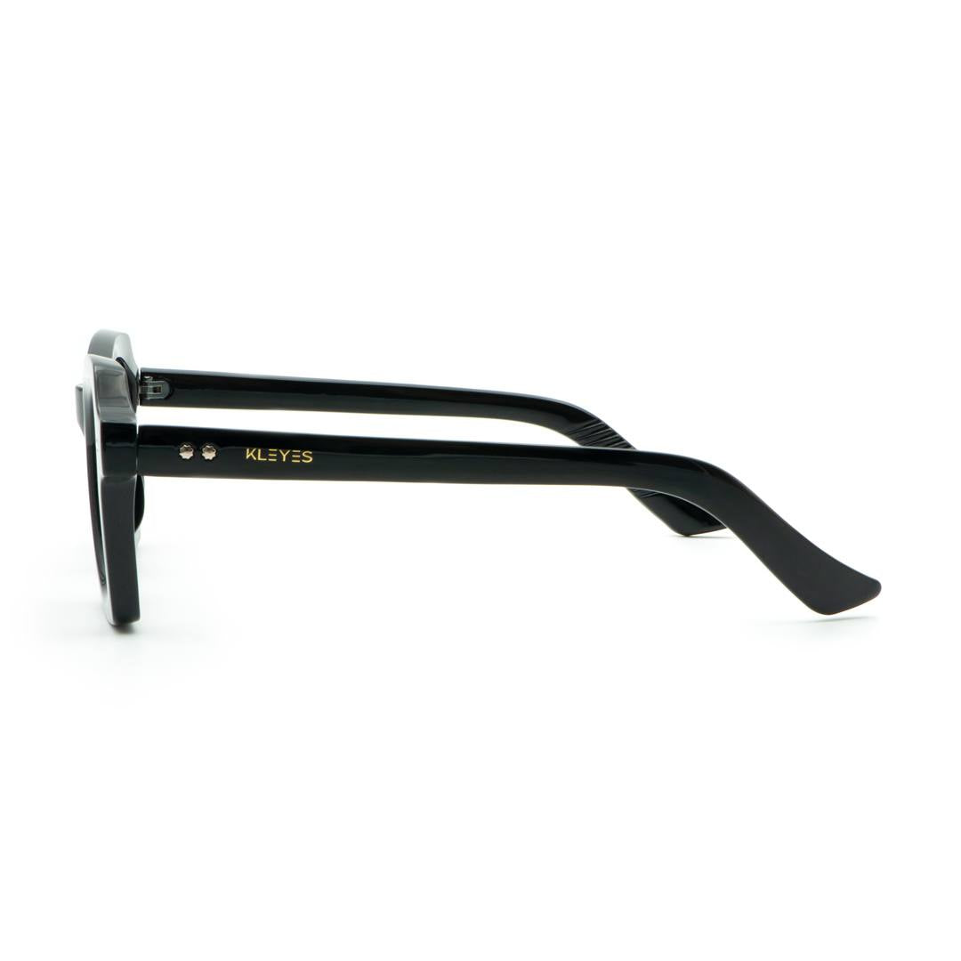 LUNETTES DE SOLEIL ‘COMO’ Cod.: KL0137