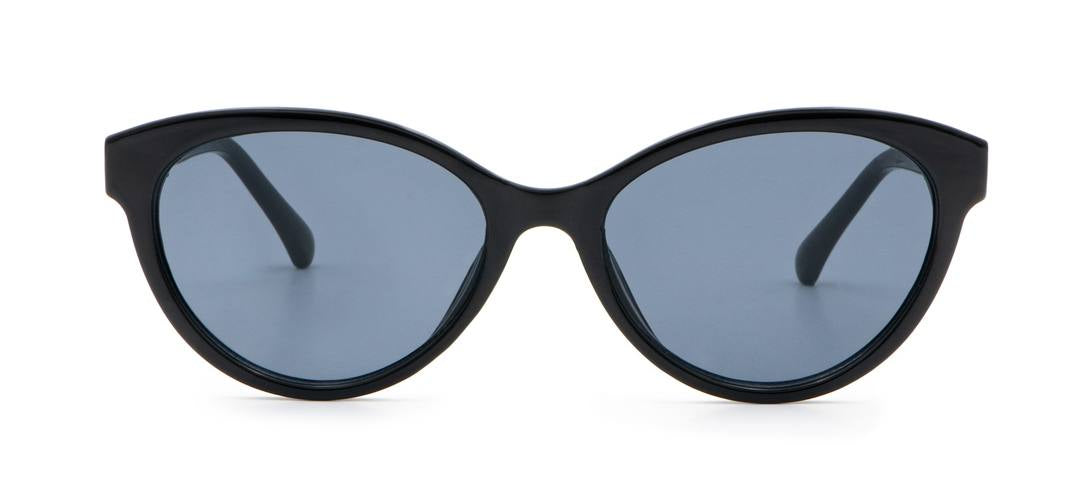 LUNETTES DE SOLEIL ‘VERONA’ Cod.: KL0139