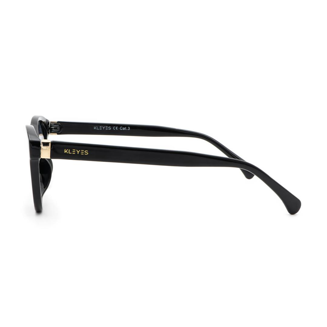 LUNETTES DE SOLEIL ‘VERONA’ Cod.: KL0139