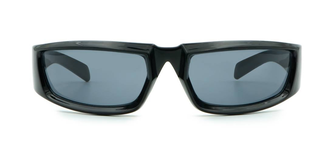 LUNETTES DE SOLEIL ‘RIMINI’ Cod.: KL0140