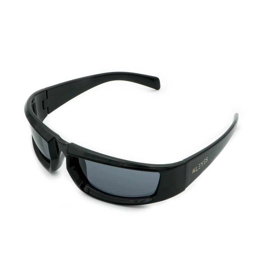 LUNETTES DE SOLEIL ‘RIMINI’ Cod.: KL0140
