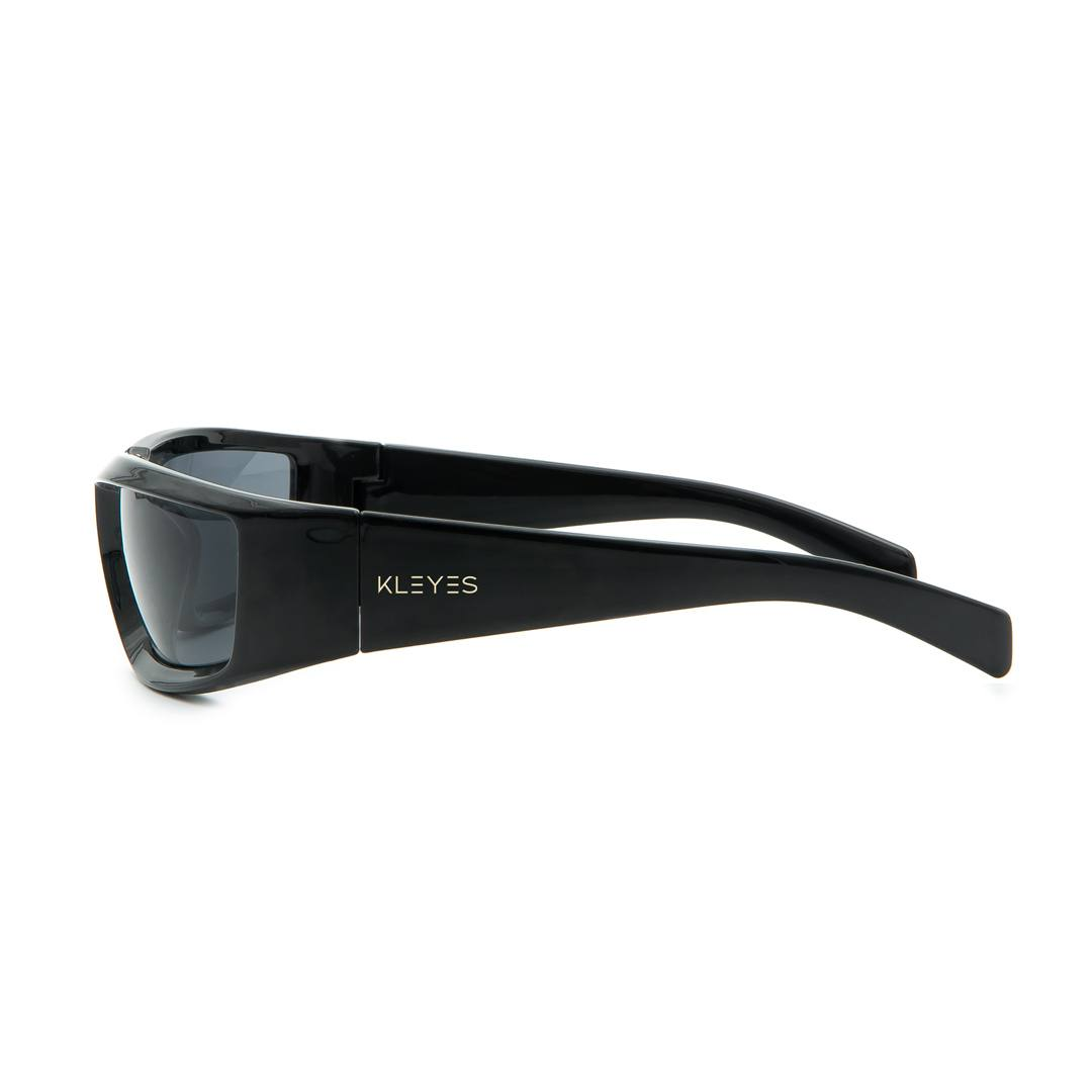 LUNETTES DE SOLEIL ‘RIMINI’ Cod.: KL0140