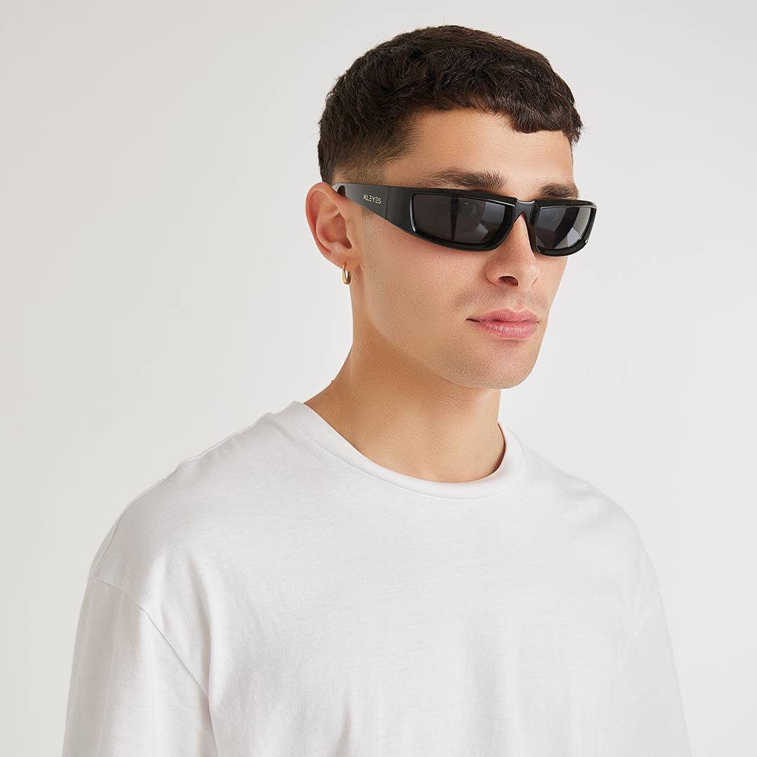 LUNETTES DE SOLEIL ‘RIMINI’ Cod.: KL0140