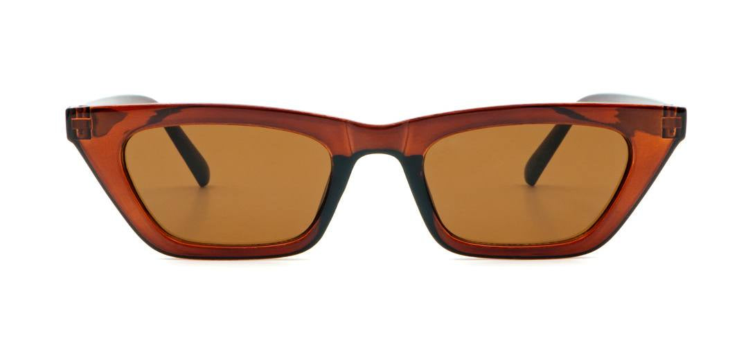 LUNETTES DE SOLEIL ‘CAPRI’ Cod.: KL0143