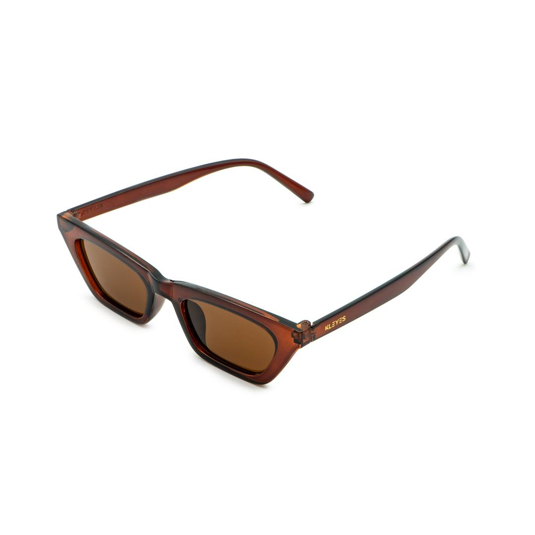 LUNETTES DE SOLEIL ‘CAPRI’ Cod.: KL0143