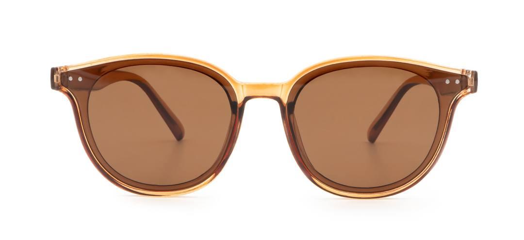 LUNETTES DE SOLEIL ‘PISA’ Cod.: KL0144WH