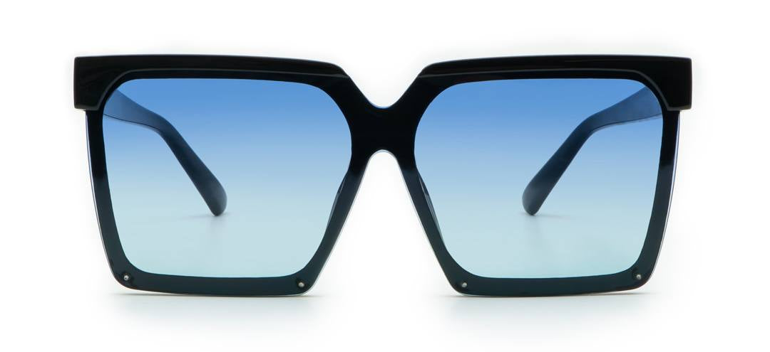 LUNETTES DE SOLEIL ‘SANREMO’ Cod.: KL0148