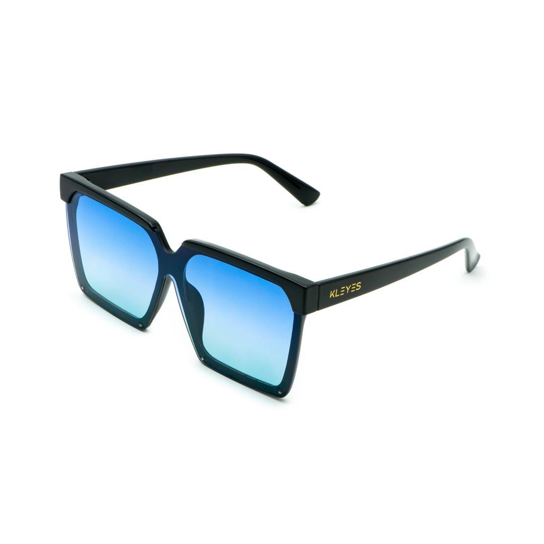 LUNETTES DE SOLEIL ‘SANREMO’ Cod.: KL0148