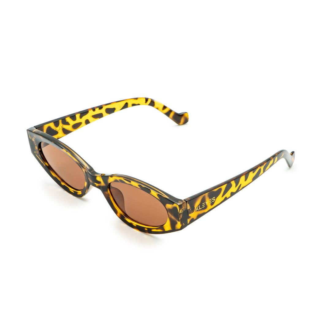 LUNETTES DE SOLEIL ‘AMALFI’ Cod.: KL0150