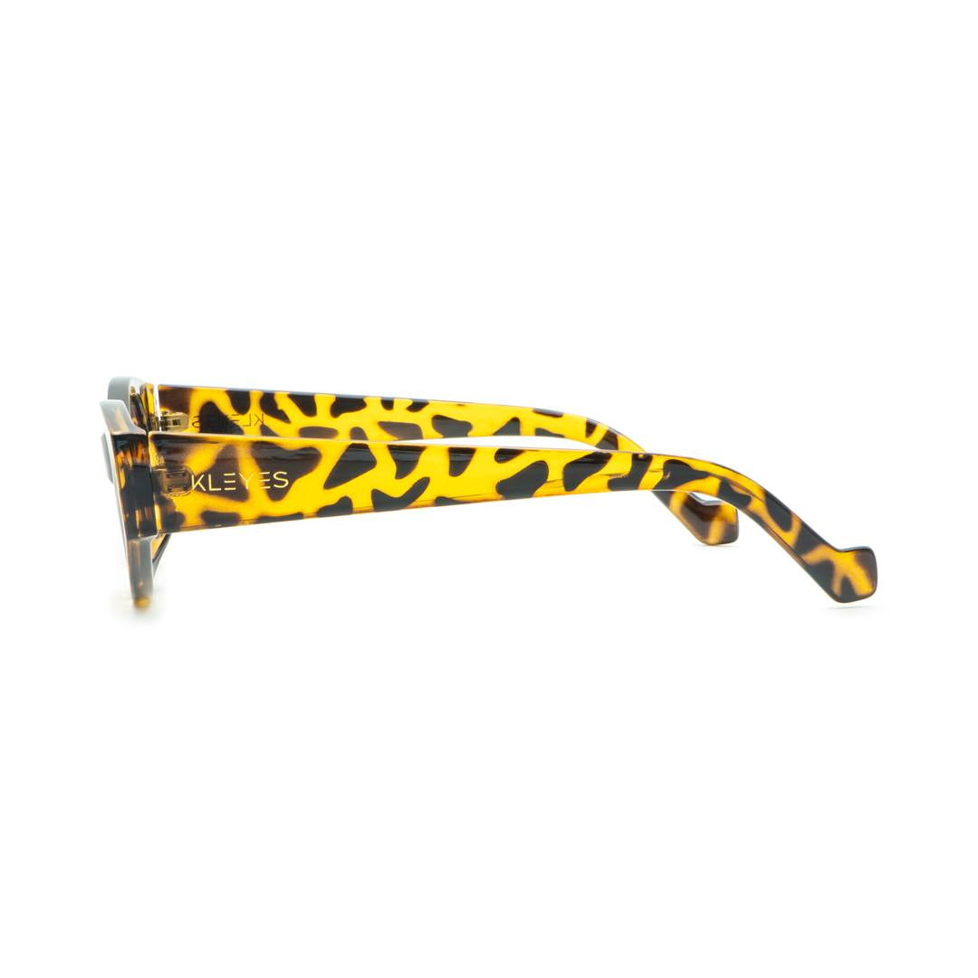 LUNETTES DE SOLEIL ‘AMALFI’ Cod.: KL0150