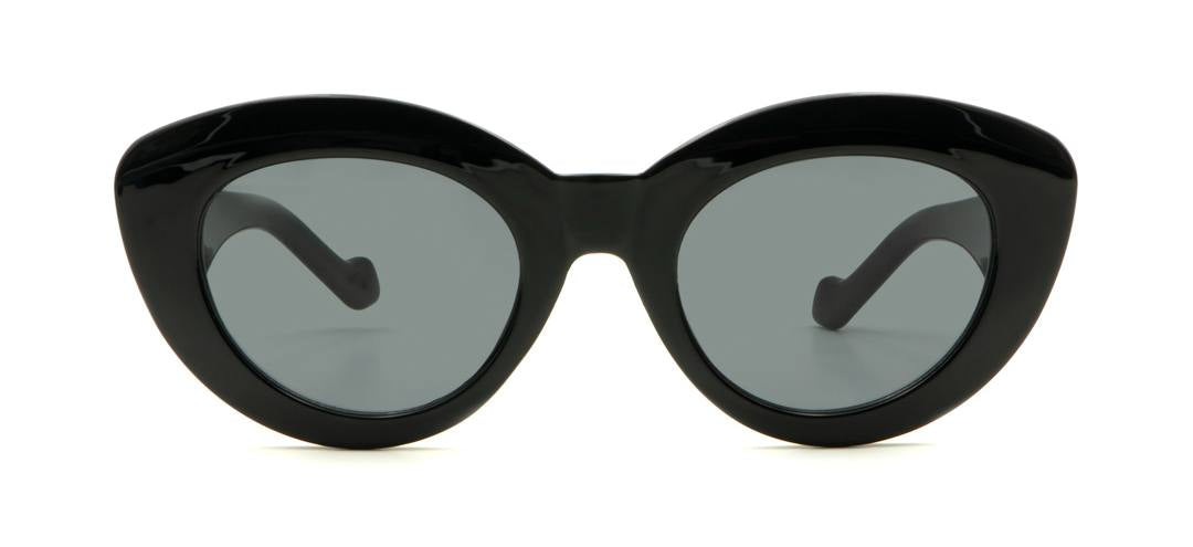 LUNETTES DE SOLEIL ‘ROMA’ Cod.: KL0152