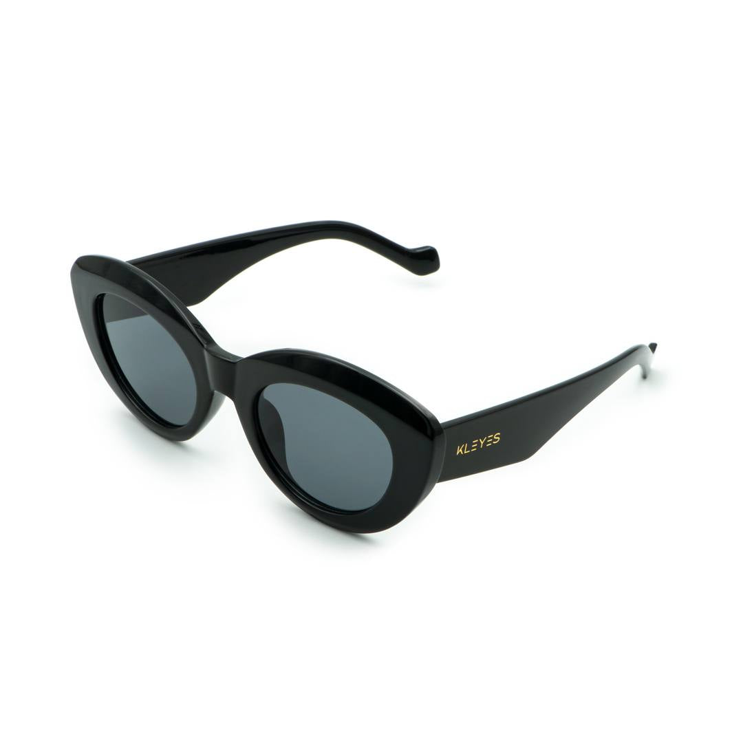 LUNETTES DE SOLEIL ‘ROMA’ Cod.: KL0152