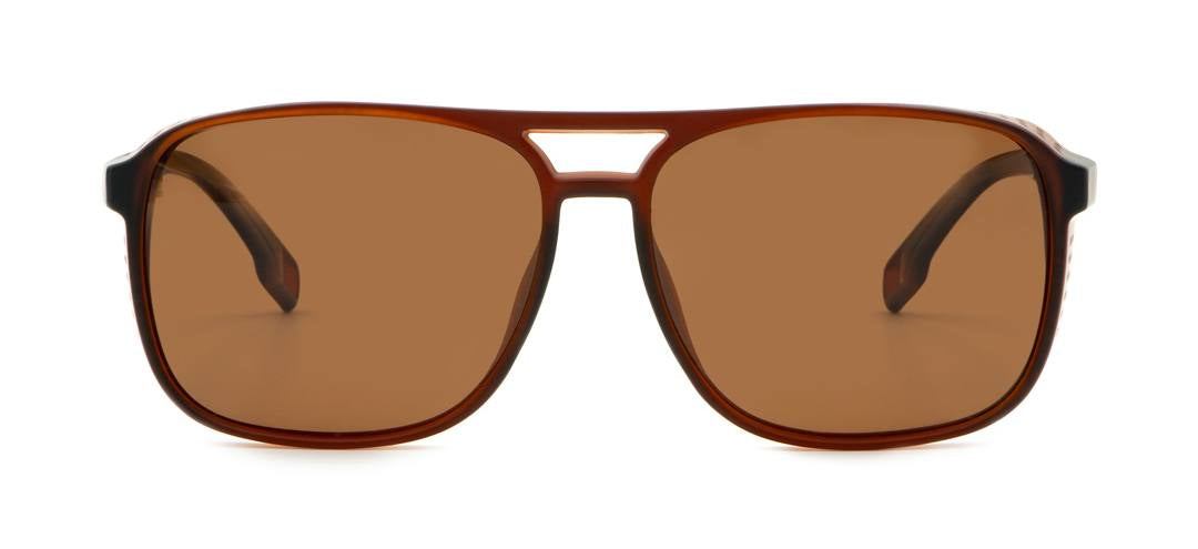 LUNETTES DE SOLEIL ‘BOLOGNA’ Cod.: KL0153