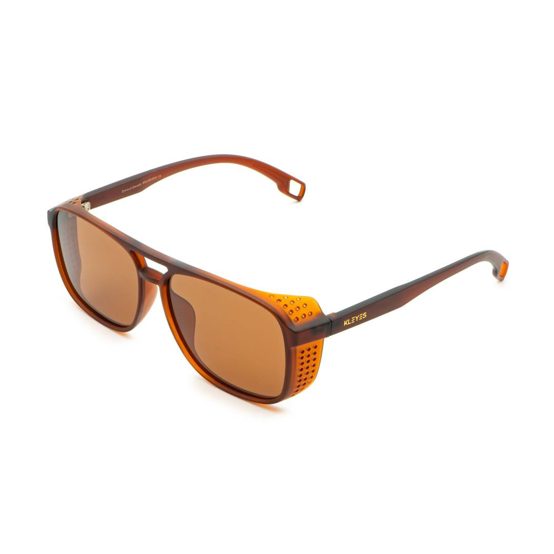 LUNETTES DE SOLEIL ‘BOLOGNA’ Cod.: KL0153