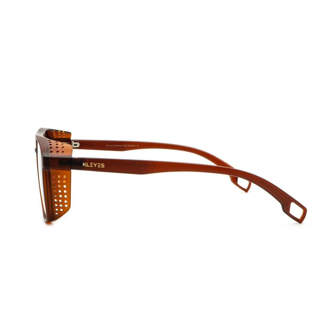 LUNETTES DE SOLEIL ‘BOLOGNA’ Cod.: KL0153
