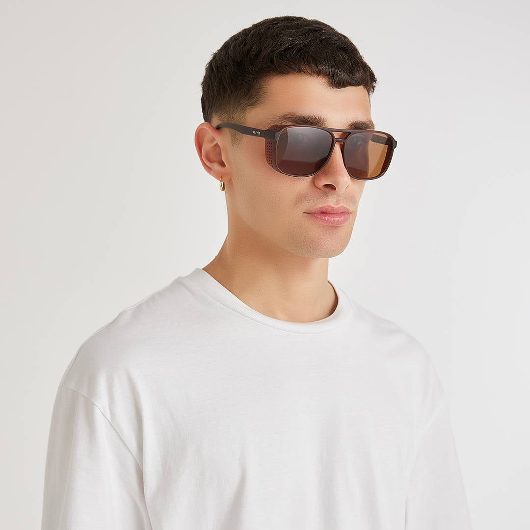 LUNETTES DE SOLEIL ‘BOLOGNA’ Cod.: KL0153