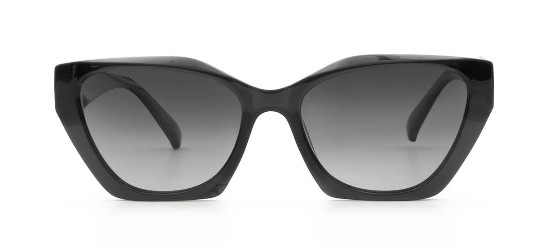 LUNETTES DE SOLEIL 'FLORENCE' Cod.: KL0154