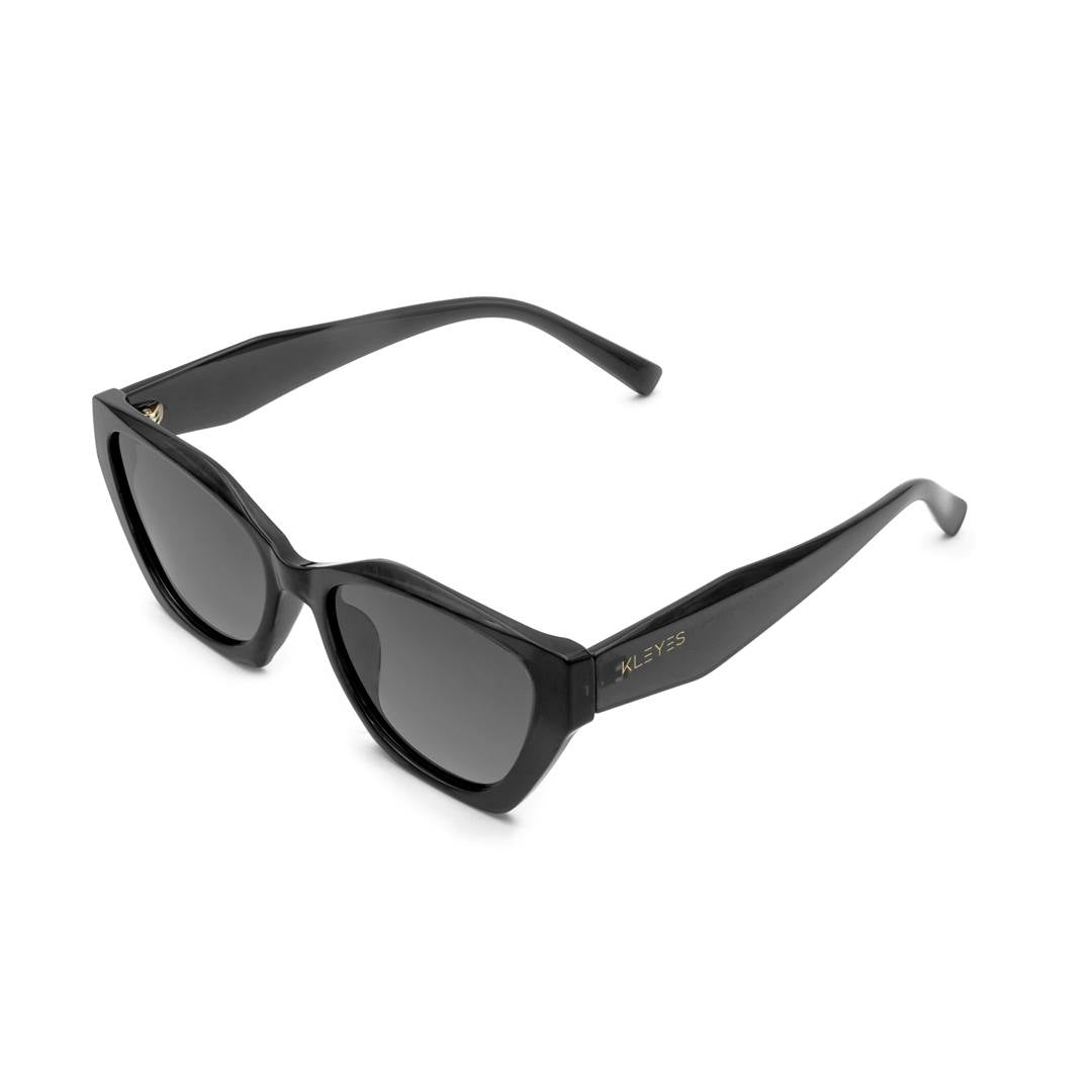 LUNETTES DE SOLEIL 'FLORENCE' Cod.: KL0154