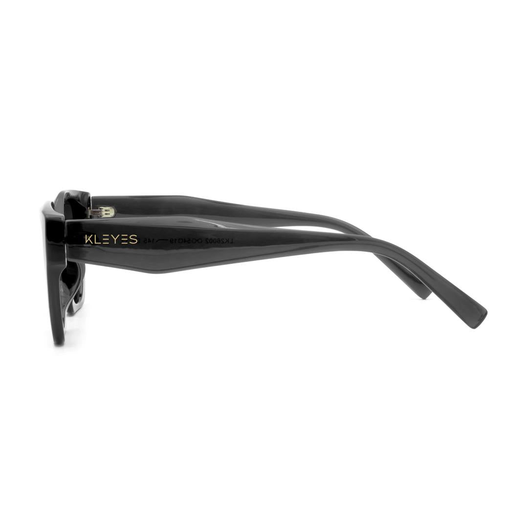 LUNETTES DE SOLEIL 'FLORENCE' Cod.: KL0154