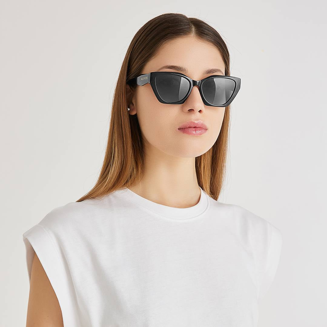 LUNETTES DE SOLEIL ‘ROMA’ Cod.: KL0152
