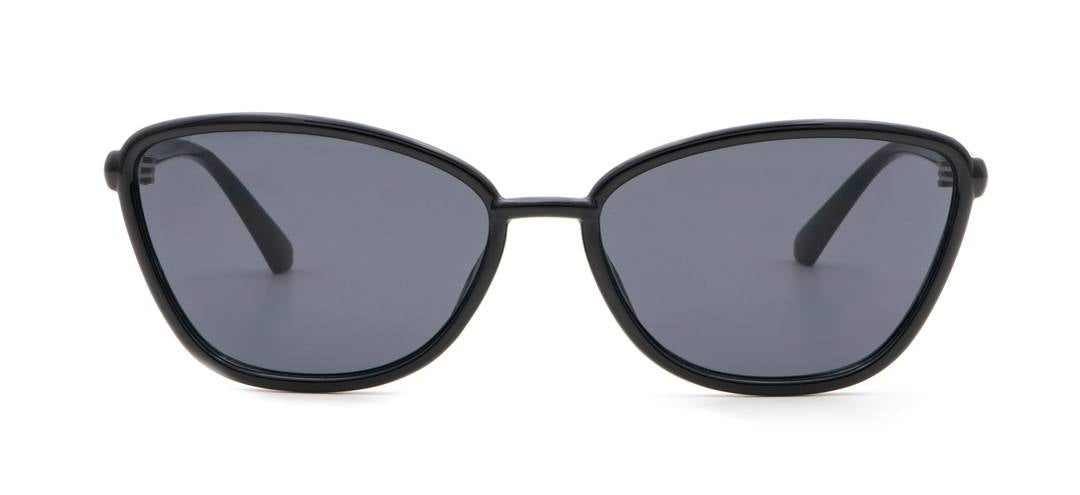LUNETTES DE SOLEIL 'TRIESTE' Cod.: KL0156