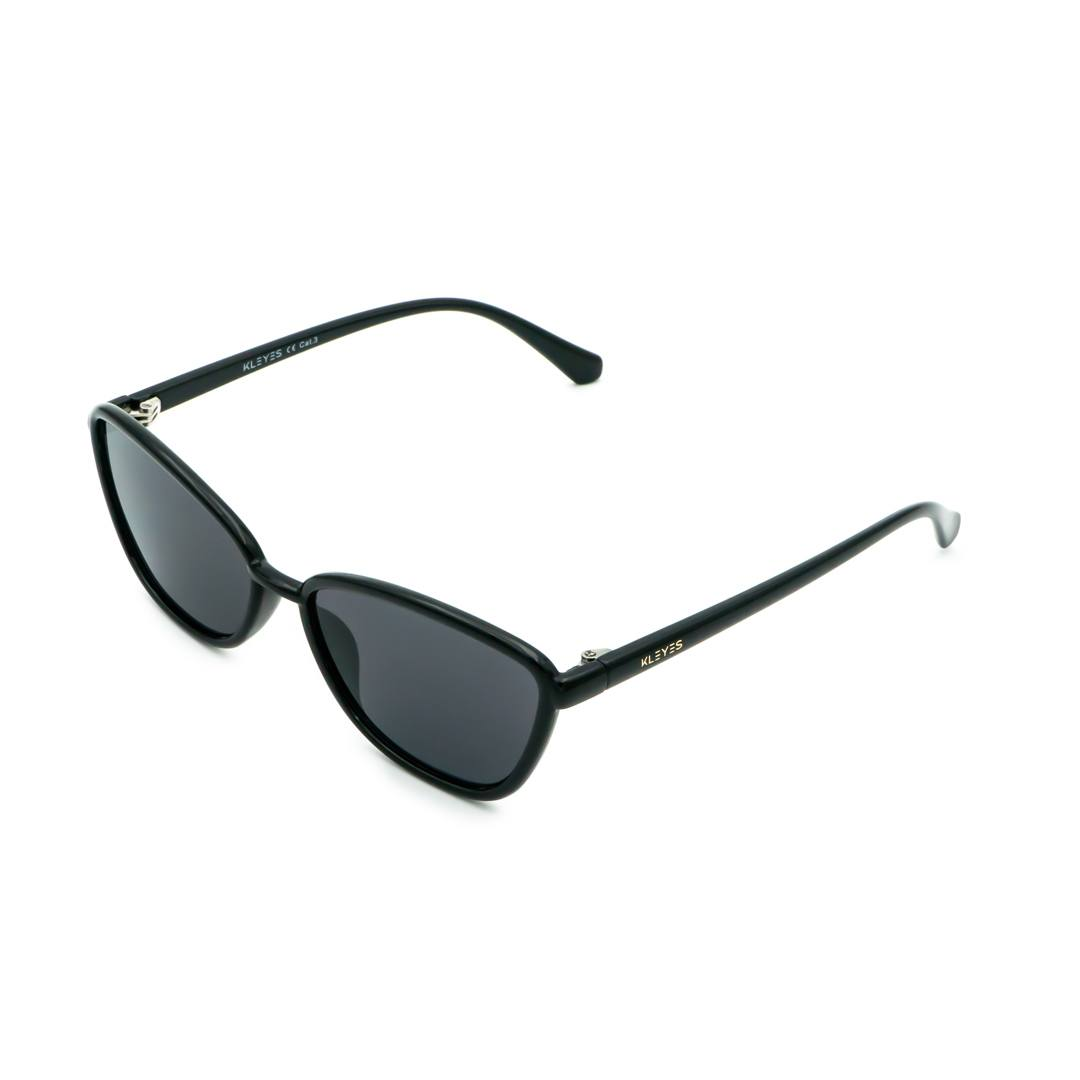 LUNETTES DE SOLEIL 'TRIESTE' Cod.: KL0156