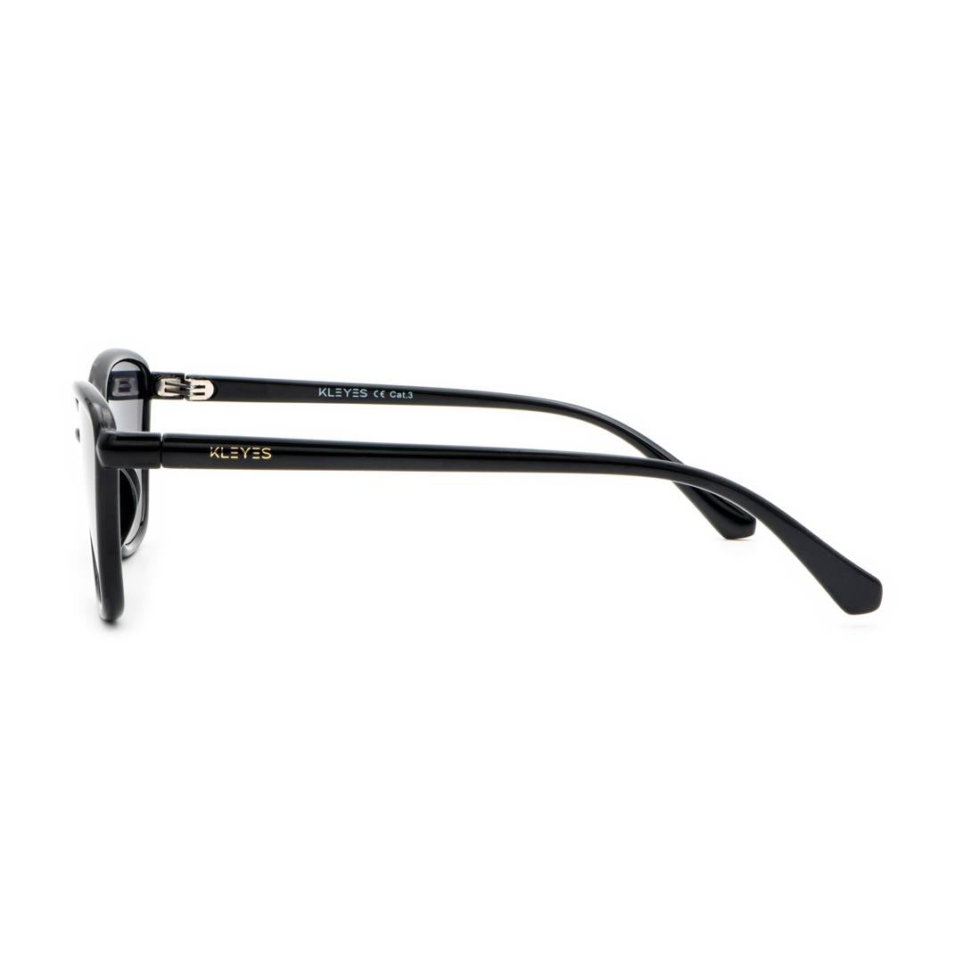 LUNETTES DE SOLEIL 'TRIESTE' Cod.: KL0156