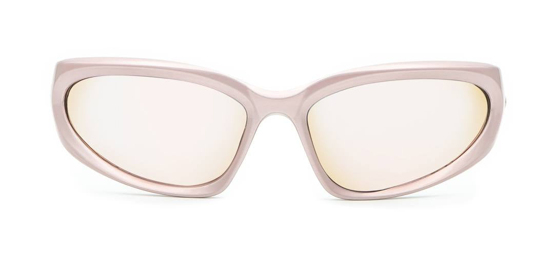 LUNETTES DE SOLEIL ‘MILANO’ Cod.: KL0157