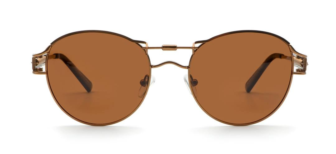 LUNETTES DE SOLEIL ‘TORINO’ Cod.: KL0158