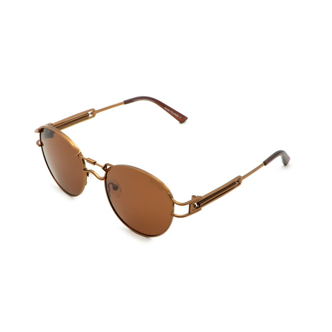 LUNETTES DE SOLEIL ‘TORINO’ Cod.: KL0158