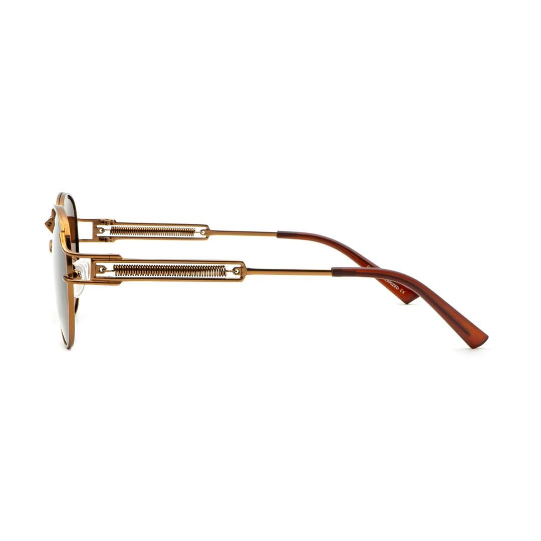 LUNETTES DE SOLEIL ‘TORINO’ Cod.: KL0158