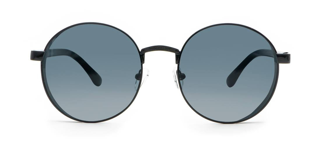 LUNETTES DE SOLEIL ‘PERUGIA’ Cod.: KL0160