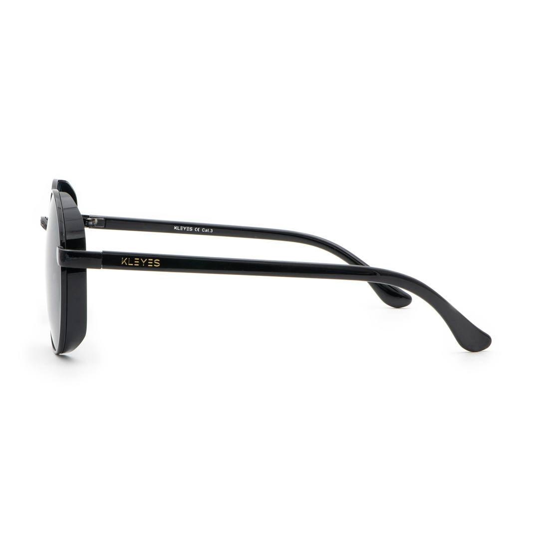 LUNETTES DE SOLEIL ‘PERUGIA’ Cod.: KL0160