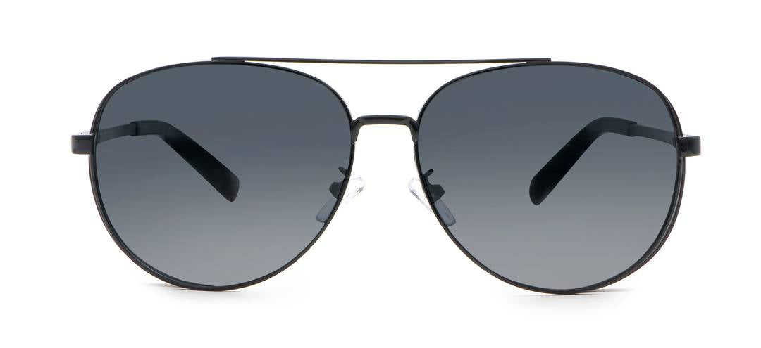 LUNETTES DE SOLEIL ‘MONZA’ Cod.: KL0164