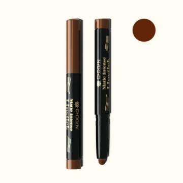 Matte Intense Lipstick 1,4 g Cod.: MKLIP21