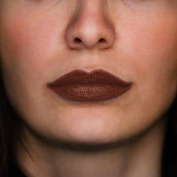 Matte Intense Lipstick 1,4 g Cod.: MKLIP21
