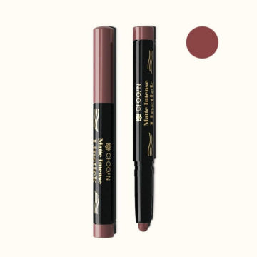 MATTE INTENSE LIPSTICK 1,4 g Cod.: MKLIP24