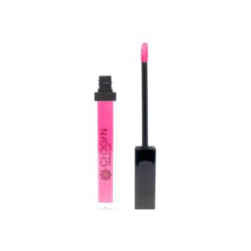 Rouge à lèvres liquide mat longue tenue