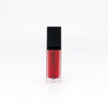 Gloss à lèvres repulpant (Maxi format)