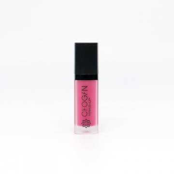 Gloss à lèvres repulpant (Maxi format)