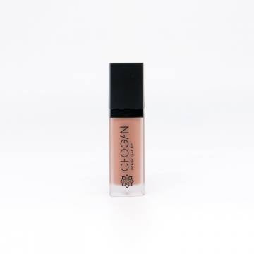 Gloss à lèvres repulpant (Maxi format)