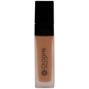 Hydra Foundation - Caramel 30 mL Cod.: LM09