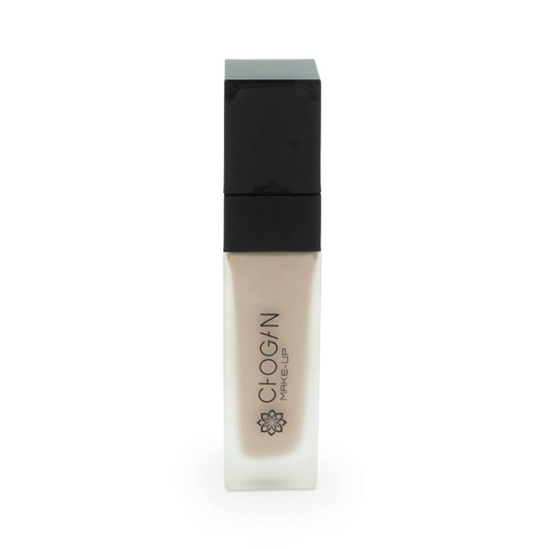 INSTANT MATTE FOUNDATION - Medium Beige - 30 ml Cod.: LM13