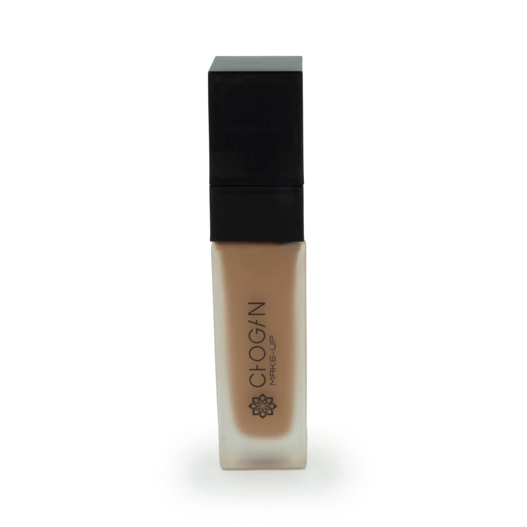 PERFECT HYDRA FOUNDATION – Neutral - 30 ml Cod.: LM16