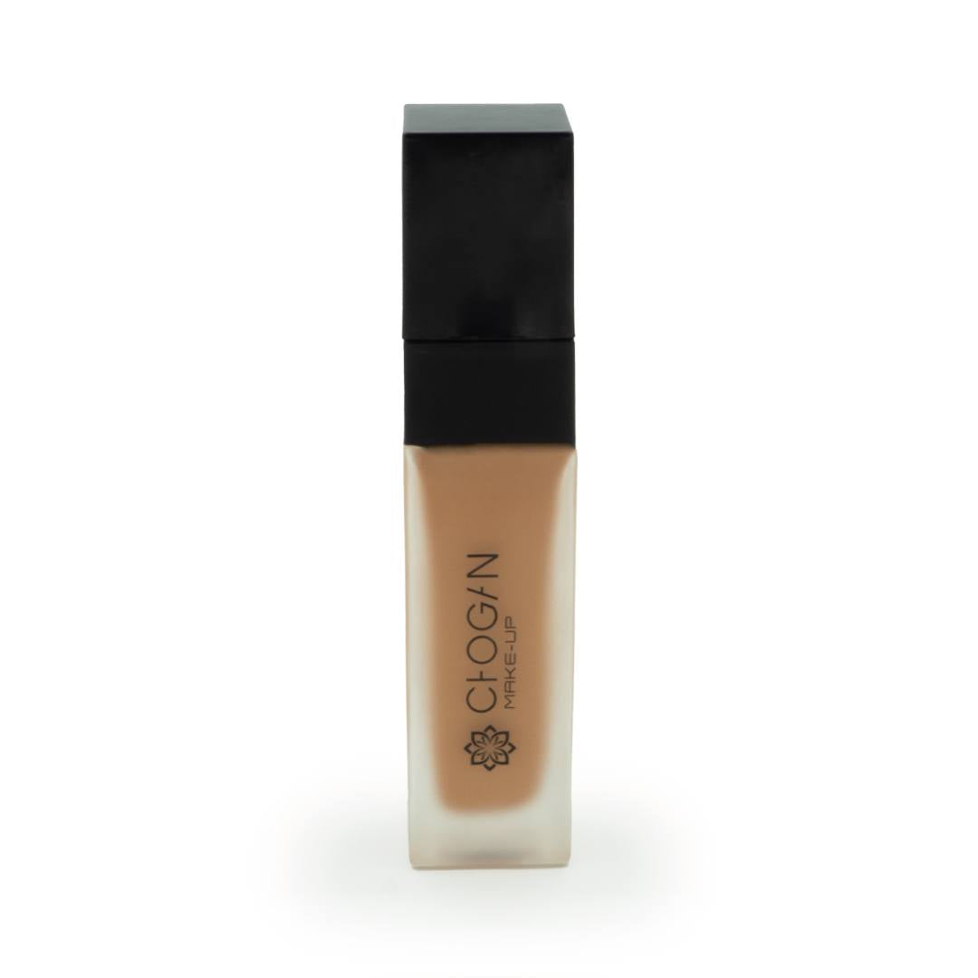 PERFECT HYDRA FOUNDATION – Beige - 30 ml Cod.: LM17