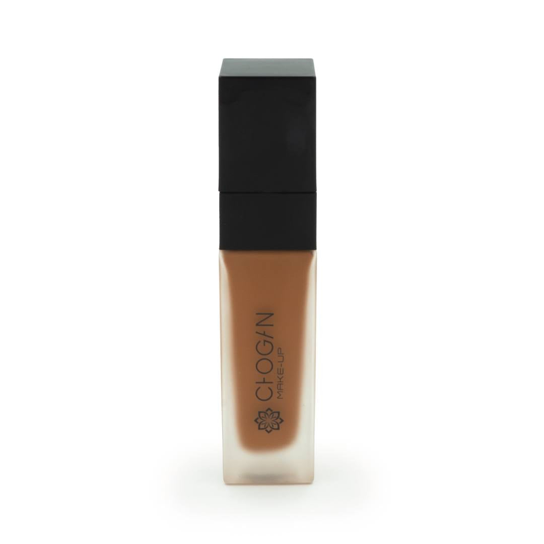 PERFECT HYDRA FOUNDATION – Caramel - 30 ml Cod.: LM18