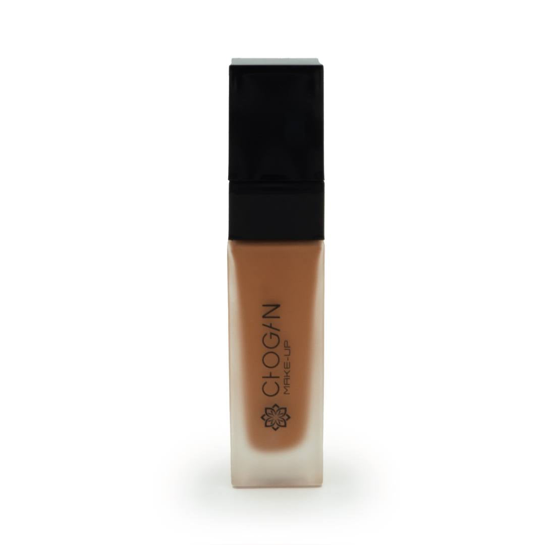 PERFECT HYDRA FOUNDATION – Peach - 30 ml Cod.: LM19