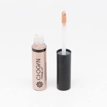 OMBRE À PAUPIÈRES DIAMOND CREAM - CHAMPAGNE 5 g Cod.: MKOM36