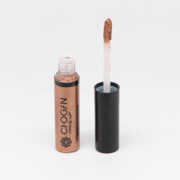 OMBRE À PAUPIÉRES DIAMOND CREAM - BRONZE 5 g Cod.: MKOM37