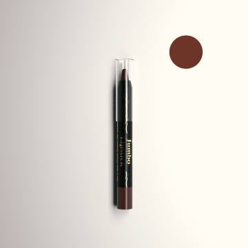CRAYON ROUGE À LÈVRES LIPSTICK 2,8G Cod.: MKLIP11